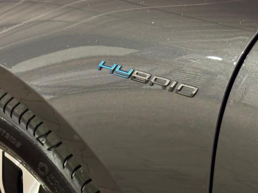 Peugeot 508 SW Peugeot 1.6 HYbrid 180 Allure Automaat | Camra360 | 17'' Lichtmetaal | LED | Voorconditionerin... ActivLease financial lease