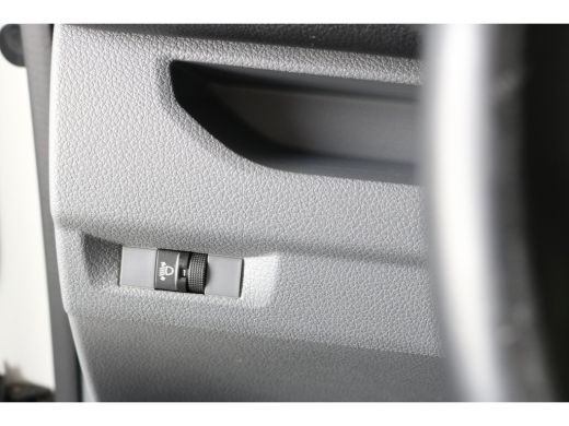 Peugeot Expert 2.0 BlueHDi 120pk L3 | Verh. laadvermogen | | Navi | Cruise Control | Trekhaak | Imperial | Apple... ActivLease financial lease