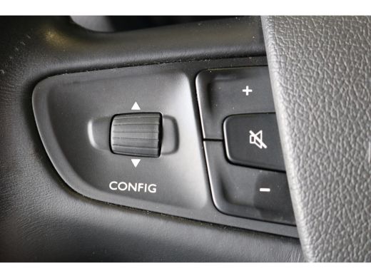 Peugeot Expert 2.0 BlueHDi 120pk L3 | Verh. laadvermogen | | Navi | Cruise Control | Trekhaak | Imperial | Apple... ActivLease financial lease