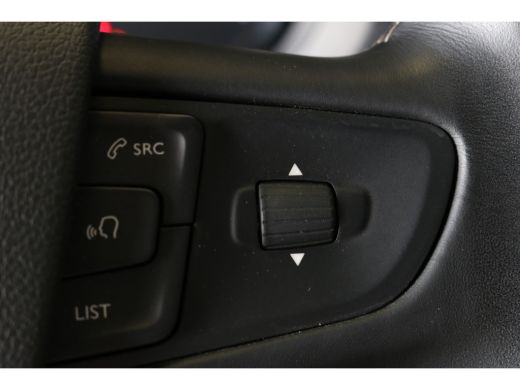 Peugeot Expert 2.0 BlueHDi 120pk L3 | Verh. laadvermogen | | Navi | Cruise Control | Trekhaak | Imperial | Apple... ActivLease financial lease
