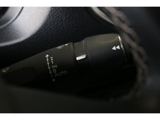Peugeot Expert 2.0 BlueHDi 120pk L3 | Verh. laadvermogen | | Navi | Cruise Control | Trekhaak | Imperial | Apple... ActivLease financial lease