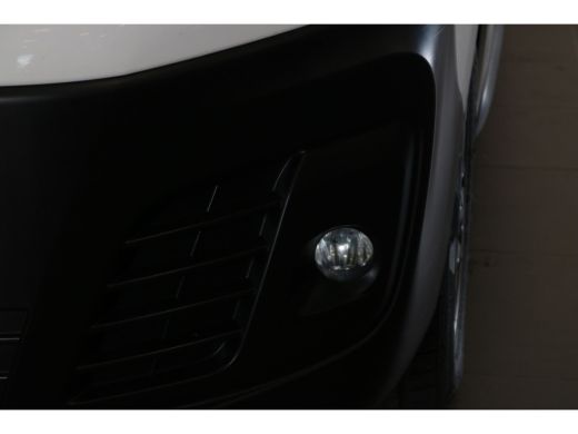 Peugeot Expert 2.0 BlueHDi 120pk L3 | Verh. laadvermogen | | Navi | Cruise Control | Trekhaak | Imperial | Apple... ActivLease financial lease