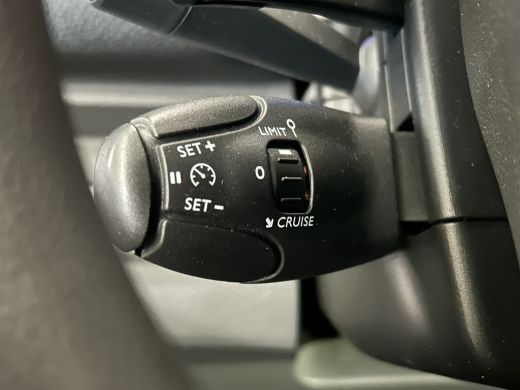 Toyota ProAce Worker Toyota 2.0 D-4D Professional Long 177  | Achterdeuren met ruiten | Airco (automatisch) | Anti Blo... ActivLease financial lease