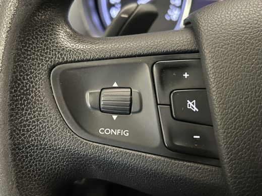 Toyota ProAce Worker Toyota 2.0 D-4D Professional Long 177  | Achterdeuren met ruiten | Airco (automatisch) | Anti Blo... ActivLease financial lease