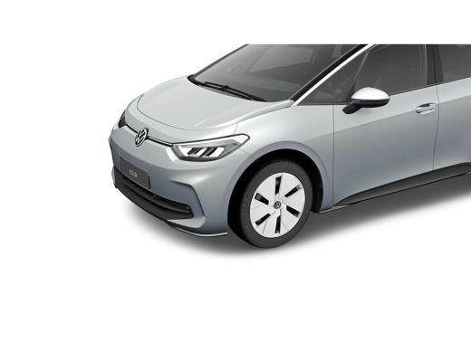 Volkswagen ID.3 Volkswagen Pure Business Inclusief €2000,- inruilvoordeel | Achterlichten LED | Airconditioning a... ActivLease financial lease