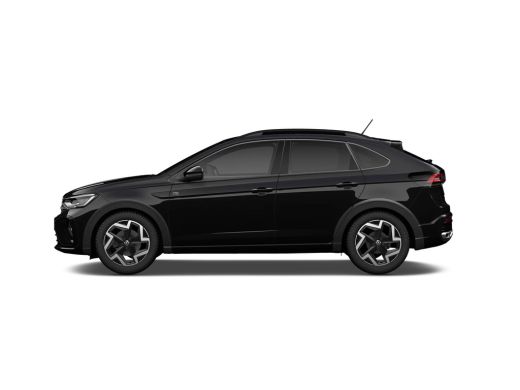 Volkswagen Taigo Volkswagen R-Line Edition Inclusief €2000,- inruilvoordeel | | Achterlichten LED | Afstandscontro... ActivLease financial lease