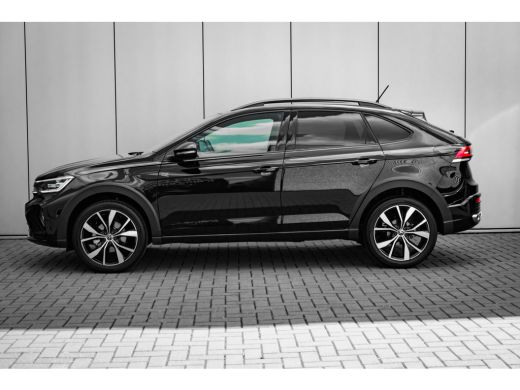 Volkswagen Taigo R-Line Edition Inclusief €2000,- inruilvoordeel | | Achterlichten LED | Afstandscontrolesysteem (... ActivLease financial lease