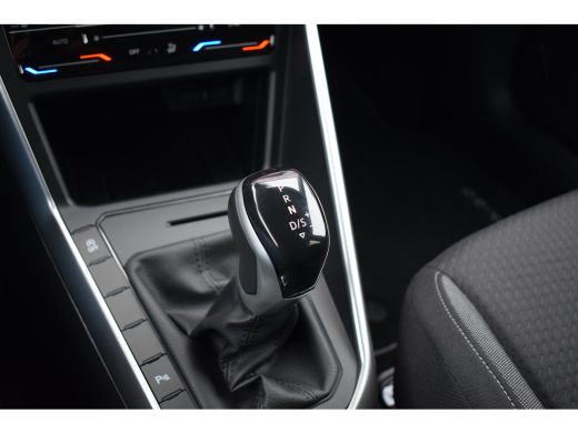 Volkswagen Taigo 1.0 TSI Life | Automaat | Apple CarPlay | ACC | Climate ActivLease financial lease