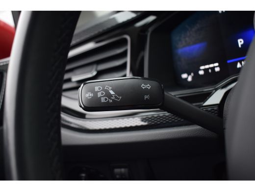 Volkswagen Taigo 1.0 TSI Life | Automaat | Apple CarPlay | ACC | Climate ActivLease financial lease