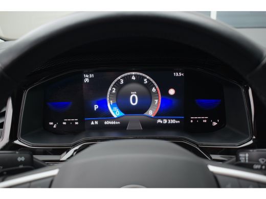 Volkswagen Taigo 1.0 TSI Life | Automaat | Apple CarPlay | ACC | Climate ActivLease financial lease