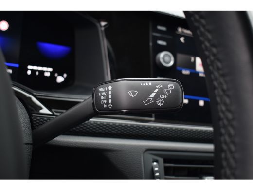 Volkswagen Taigo 1.0 TSI Life | Automaat | Apple CarPlay | ACC | Climate ActivLease financial lease