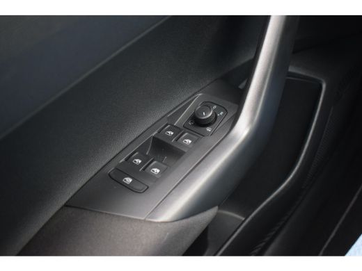 Volkswagen Taigo 1.0 TSI Life | Automaat | Apple CarPlay | ACC | Climate ActivLease financial lease