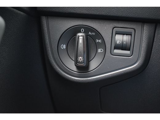 Volkswagen Taigo 1.0 TSI Life | Automaat | Apple CarPlay | ACC | Climate ActivLease financial lease