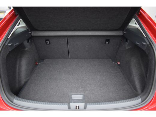 Volkswagen Taigo 1.0 TSI Life | Automaat | Apple CarPlay | ACC | Climate ActivLease financial lease