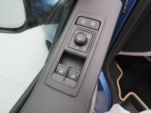 Volkswagen Transporter 2.0 TDI 204pk DSG L1H1 Highline Navigatie Trekhaak Camera Led ActivLease financial lease