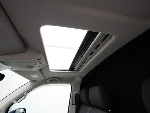 Volkswagen Transporter 2.0 TDI 204pk DSG L1H1 Highline Navigatie Trekhaak Camera Led ActivLease financial lease