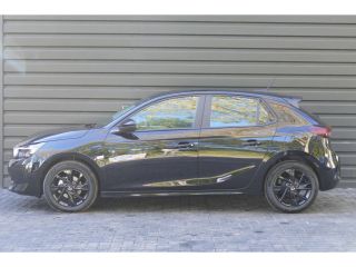 Opel Corsa 1.2 75PK 5-DRS EDITION / NAVI / LED / AIRCO / PDC / 16"LMV / CAMERA / BLUETOOTH / CRUISECONTROL /...