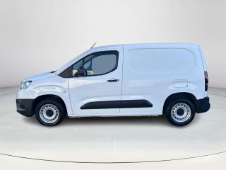 Toyota PROACE CITY 1.5 D-4D Cool Comfort