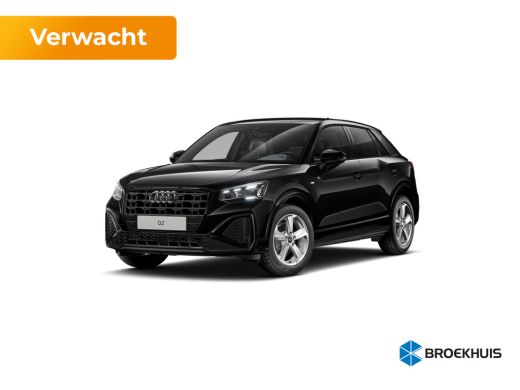 Audi Q2 Audi S edition | Adaptive cruise control | Audi smartphone interface | Audi soundsystem Audi Q2 Audi S edition | Adaptive cruise control | Audi smartphone interface | Audi soundsystem