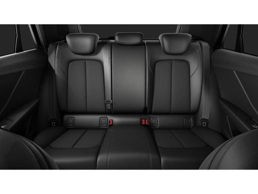 Audi Q2 S edition | Adaptive cruise control | Audi smartphone interface | Audi soundsystem ActivLease financial lease