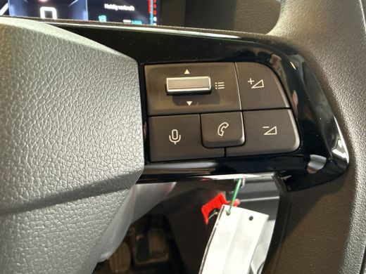 Citroën Jumpy Citroen 1.5 BlueHDI 120 S&S L3 | Multimedia scherm standaard | Parkeersensor achter | Tussenschot... ActivLease financial lease