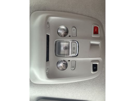 Citroën Jumpy Citroen 1.5 BlueHDI 120 S&S L3 | Multimedia scherm standaard | Parkeersensor achter | Tussenschot... ActivLease financial lease