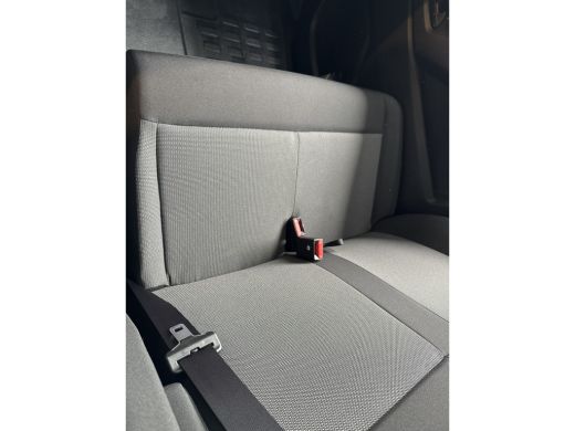 Citroën Jumpy Citroen 1.5 BlueHDI 120 S&S L3 | Multimedia scherm standaard | Parkeersensor achter | Tussenschot... ActivLease financial lease
