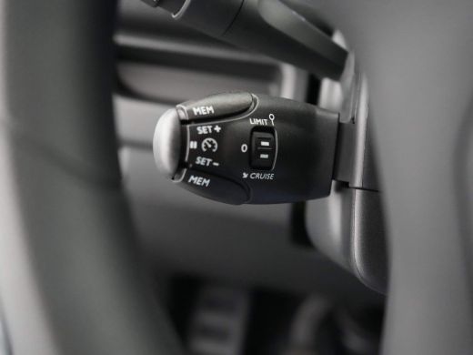 Fiat Scudo Fiat 2.0 Diesel 145pk L3 | Camera | Navigatie | Apple carplay/ Android auto | ActivLease financial lease