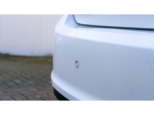 Ford Fiesta 1.1 75PK Connected ActivLease financial lease
