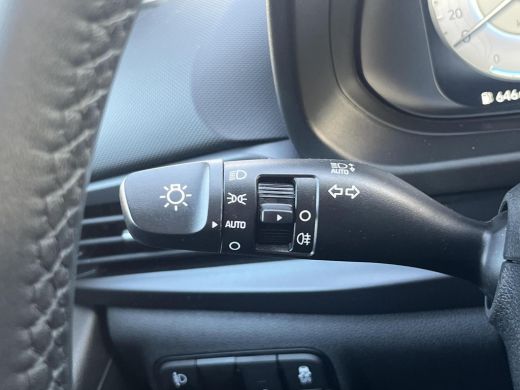 Hyundai Bayon 1.0 T-GDI Comfort Smart | Automaat | Cruise Control | Apple CarPlay-Android Auto | All-in prijs | ActivLease financial lease