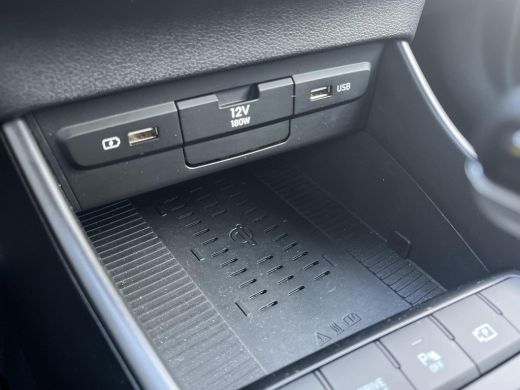 Hyundai Bayon 1.0 T-GDI Comfort Smart | Automaat | Cruise Control | Apple CarPlay-Android Auto | All-in prijs | ActivLease financial lease
