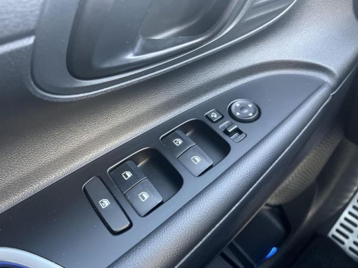 Hyundai Bayon 1.0 T-GDI Comfort Smart | Automaat | Cruise Control | Apple CarPlay-Android Auto | All-in prijs | ActivLease financial lease