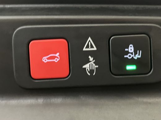 Peugeot 5008 Peugeot 1.2 PureTech GT AUTOMAAT! | Black Pack | 7 Persoons | Leder\Stof | Adaptieve Cruise | Nav... ActivLease financial lease