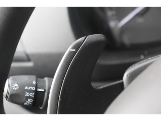 Peugeot Expert Peugeot 2.0 BlueHDI 145 S&S L2 | Automaat | Black edition | Camera | Sidebars | ActivLease financial lease