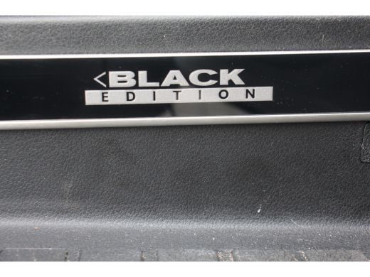 Peugeot Expert Peugeot 2.0 BlueHDI 145 S&S L2 | Automaat | Black edition | Camera | Sidebars | ActivLease financial lease