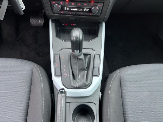 Seat Arona 1.0 TSI Style 110 pk | Automaat | Navi | Clima | ActivLease financial lease