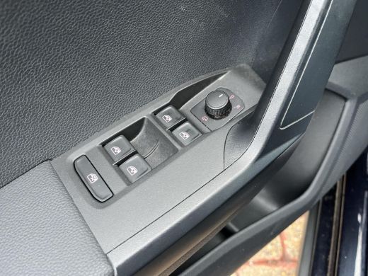 Seat Arona 1.0 TSI Style 110 pk | Automaat | Navi | Clima | ActivLease financial lease