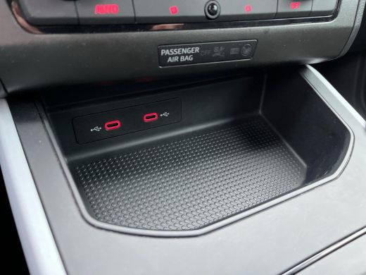 Seat Arona 1.0 TSI Style 110 pk | Automaat | Navi | Clima | ActivLease financial lease