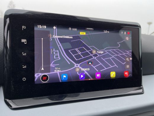 Seat Arona 1.0 TSI Style 110 pk | Automaat | Navi | Clima | ActivLease financial lease