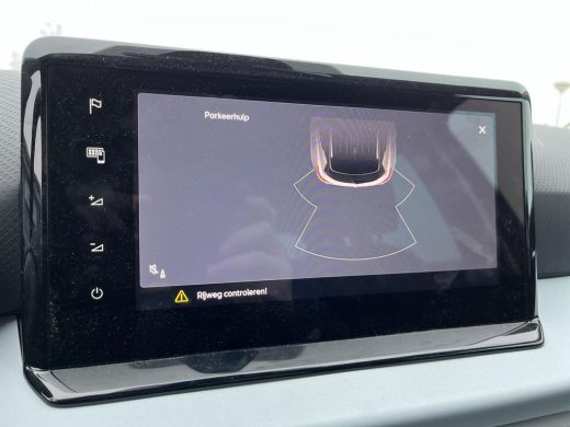 Seat Arona 1.0 TSI Style 110 pk | Automaat | Navi | Clima | ActivLease financial lease
