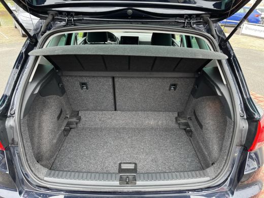 Seat Arona 1.0 TSI Style 110 pk | Automaat | Navi | Clima | ActivLease financial lease