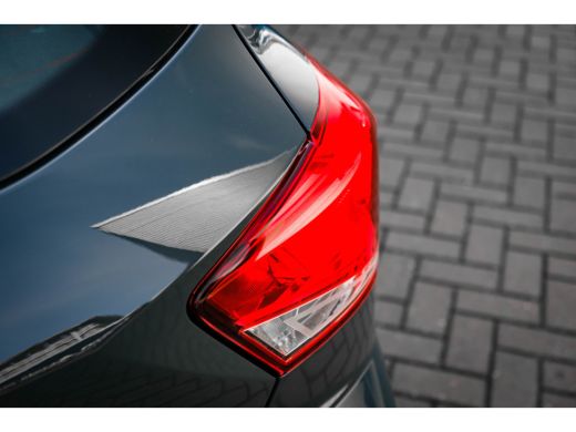 Seat Ibiza Style Plus | Automatisch dimmende binnenspiegel | Buitenspiegels elektrisch verstelbaar | Koplamp... ActivLease financial lease