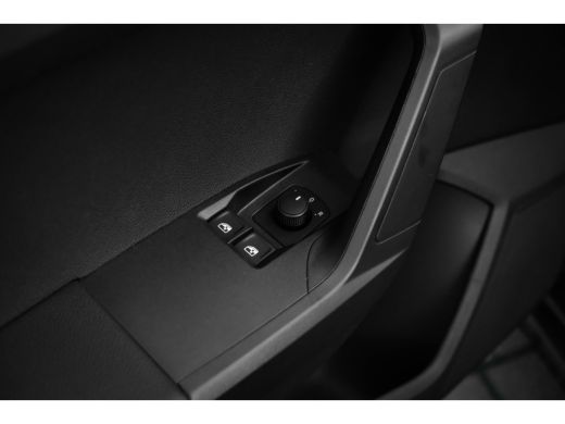 Seat Ibiza SEAT Style Plus | Automatisch dimmende binnenspiegel | Buitenspiegels elektrisch verstelbaar | Ko... ActivLease financial lease