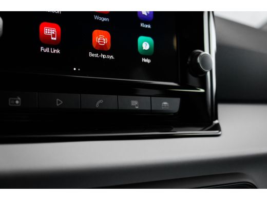 Seat Ibiza SEAT Style Plus | Automatisch dimmende binnenspiegel | Buitenspiegels elektrisch verstelbaar | Ko... ActivLease financial lease