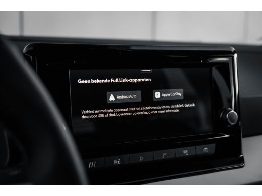 Seat Ibiza SEAT Style Plus | Automatisch dimmende binnenspiegel | Buitenspiegels elektrisch verstelbaar | Ko... ActivLease financial lease