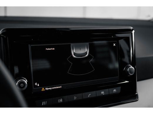 Seat Ibiza SEAT Style Plus | Automatisch dimmende binnenspiegel | Buitenspiegels elektrisch verstelbaar | Ko... ActivLease financial lease