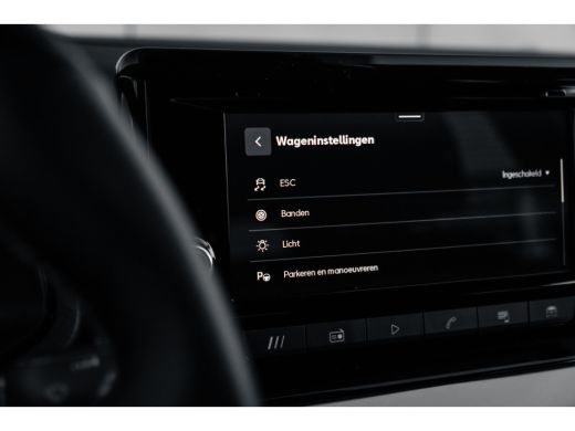 Seat Ibiza SEAT Style Plus | Automatisch dimmende binnenspiegel | Buitenspiegels elektrisch verstelbaar | Ko... ActivLease financial lease