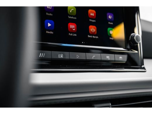 Seat Ibiza SEAT Style Plus | Automatisch dimmende binnenspiegel | Buitenspiegels elektrisch verstelbaar | Ko... ActivLease financial lease