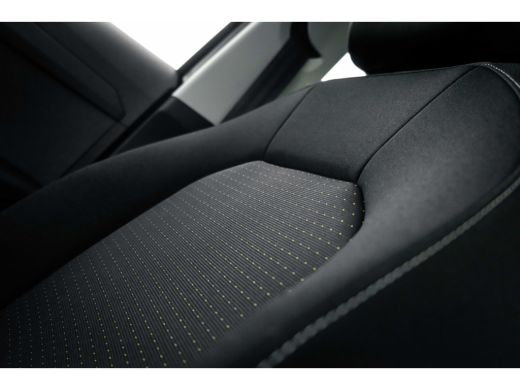 Seat Ibiza SEAT Style Plus | Automatisch dimmende binnenspiegel | Buitenspiegels elektrisch verstelbaar | Ko... ActivLease financial lease