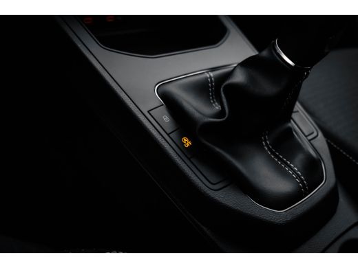 Seat Ibiza SEAT Style Plus | Automatisch dimmende binnenspiegel | Buitenspiegels elektrisch verstelbaar | Ko... ActivLease financial lease